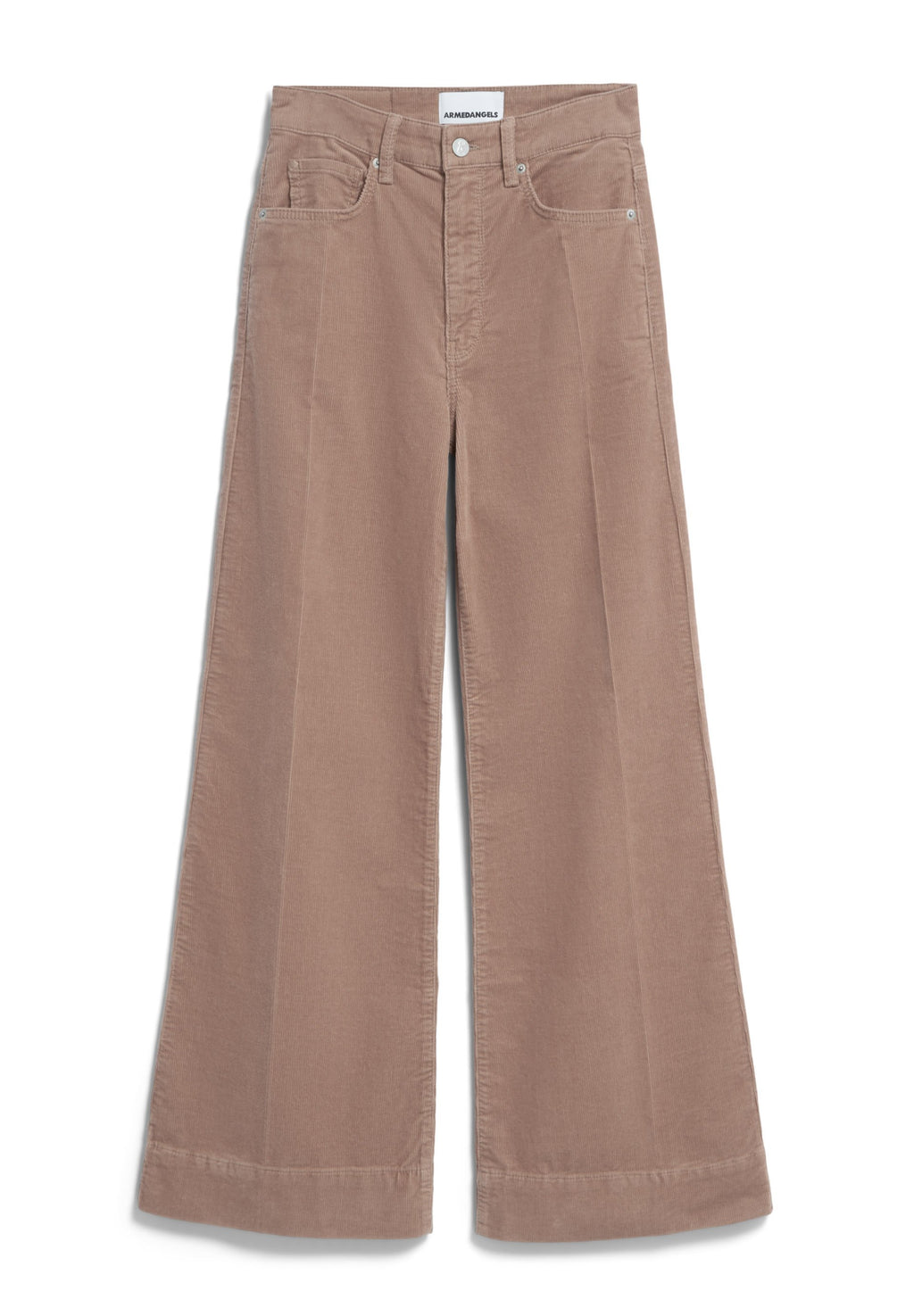MURLIAA CORDUROY Media 1