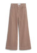 MURLIAA CORDUROY Media 1