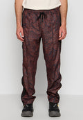 Just Cavalli Jogginghose Media 1