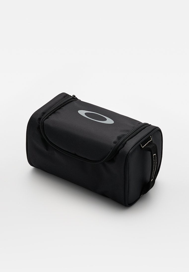 Oakley LINE MINER PRO M