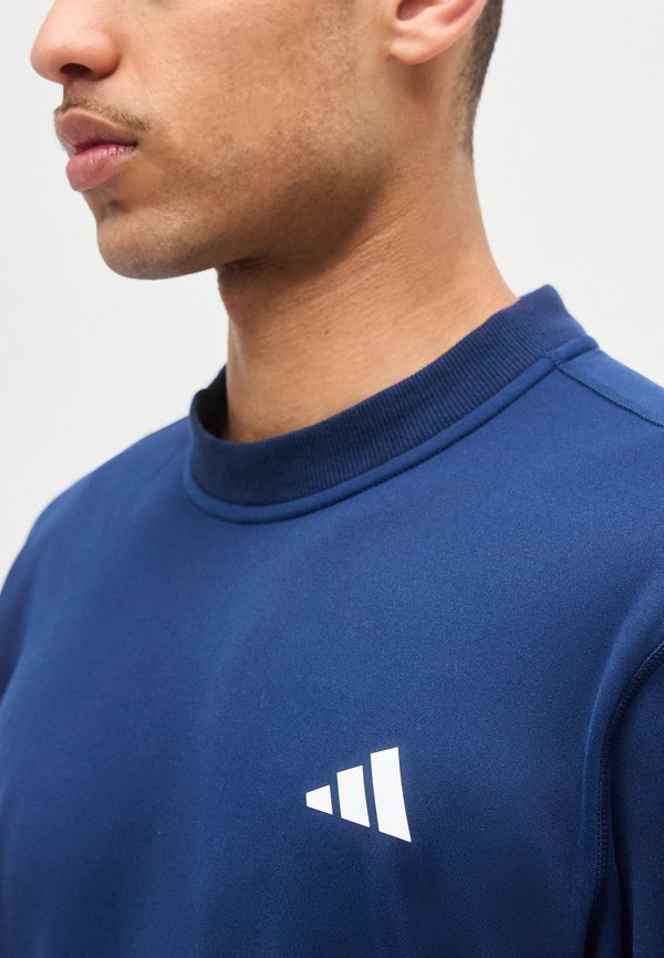 adidas Golf ULTIMATE365 CREWNECK