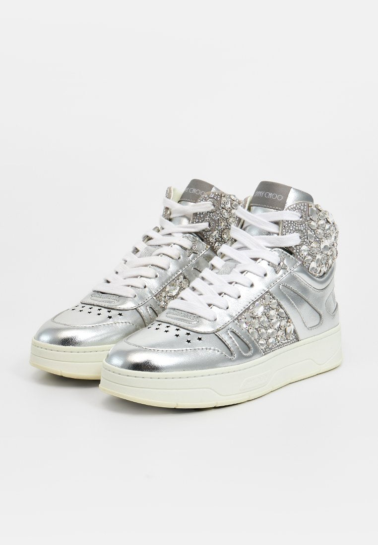 Jimmy Choo HAWAII