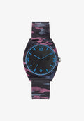 adidas Originals PROJECT TWO - Watch - pink