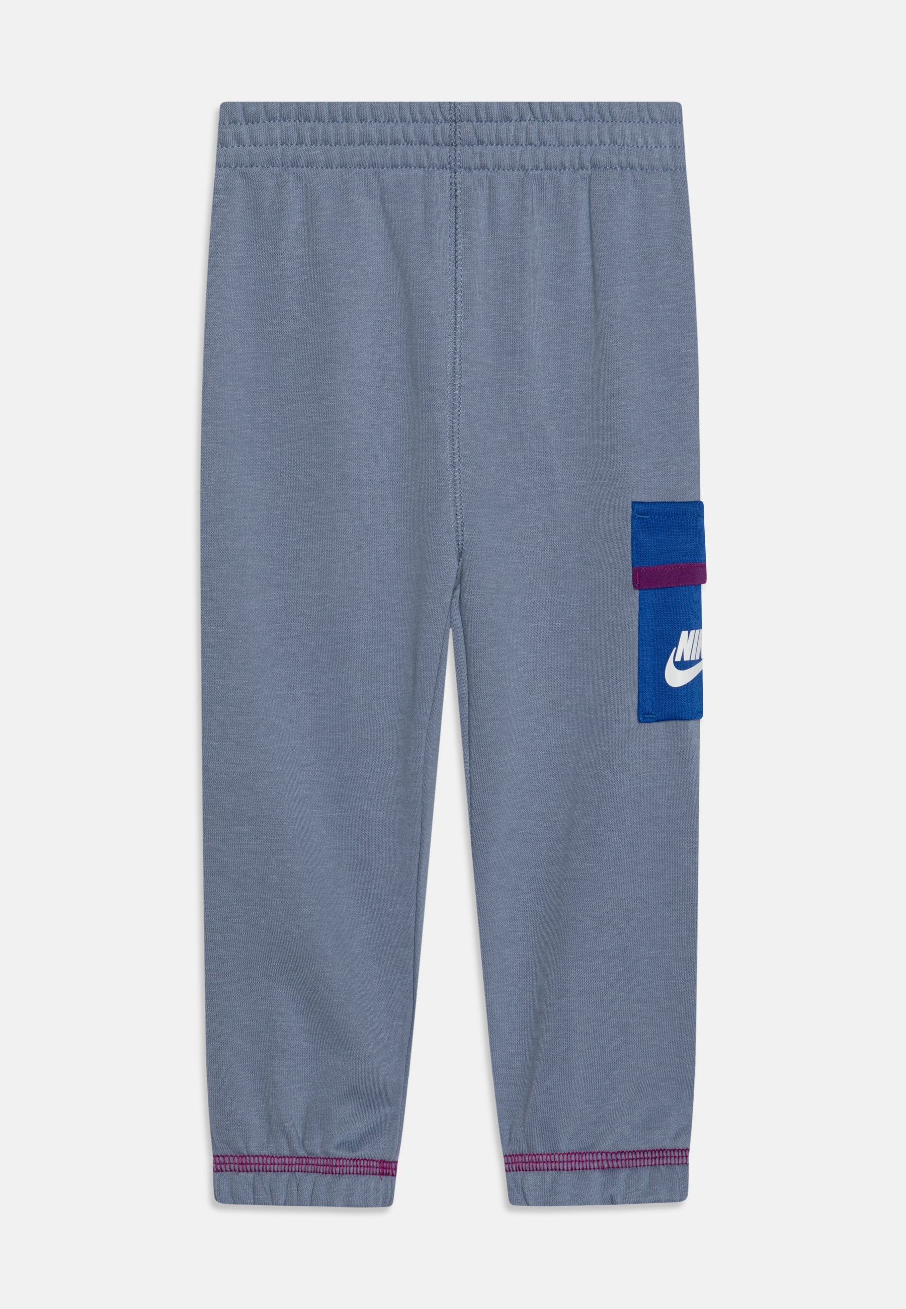 Nike Sportswear REIMAGINE PANT SET