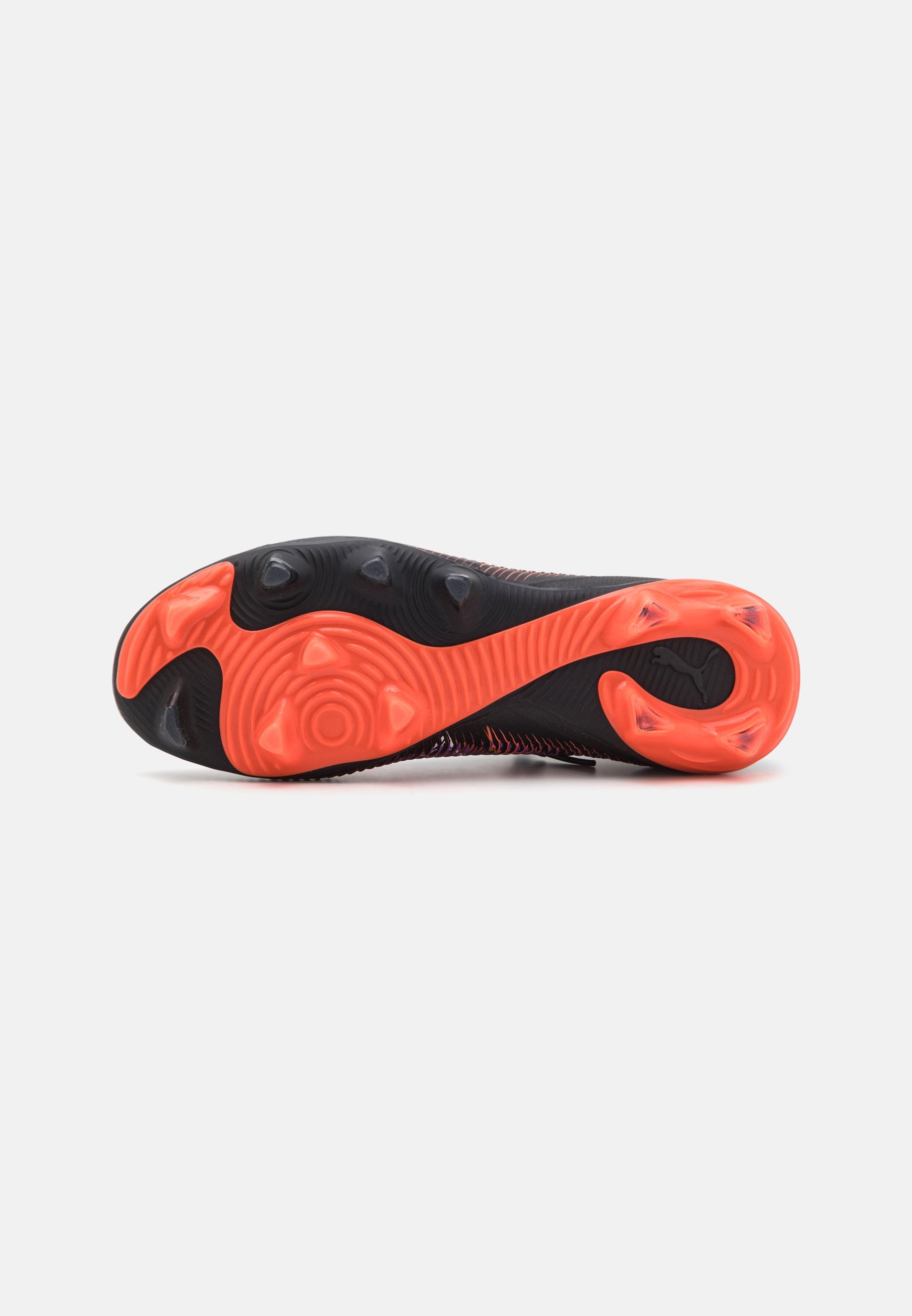 Puma FUTURE 8 MATCH