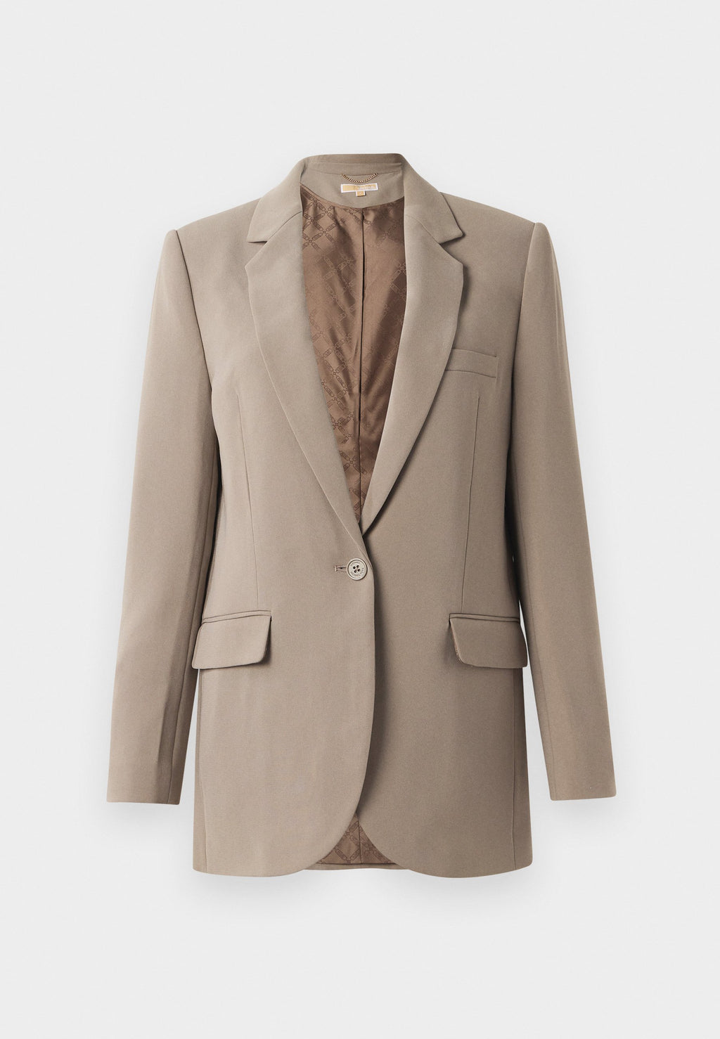 MICHAEL Michael Kors MENSY