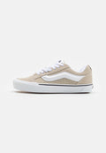 Vans KNU SKOOL UNISEX