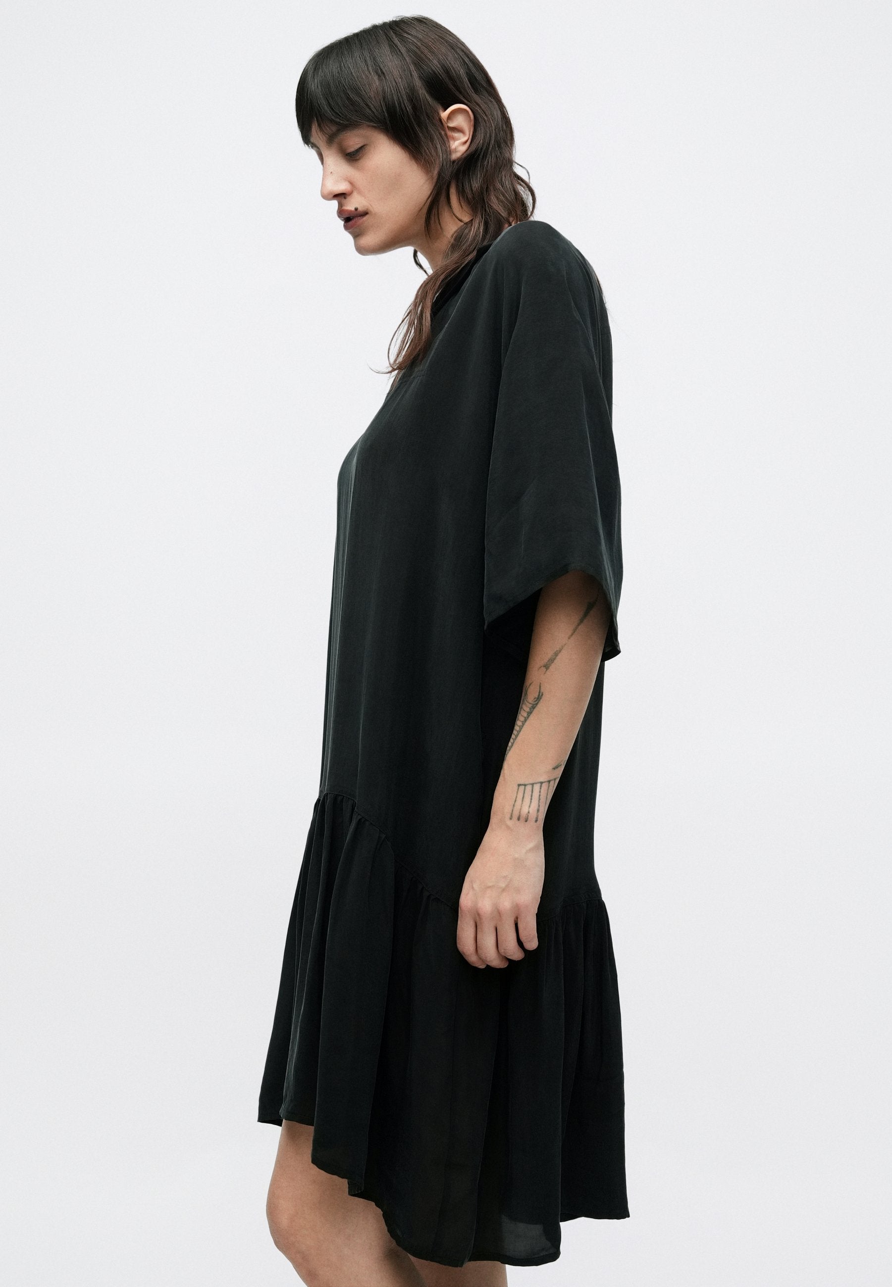 Henrik Vibskov PRESERVE DRESS