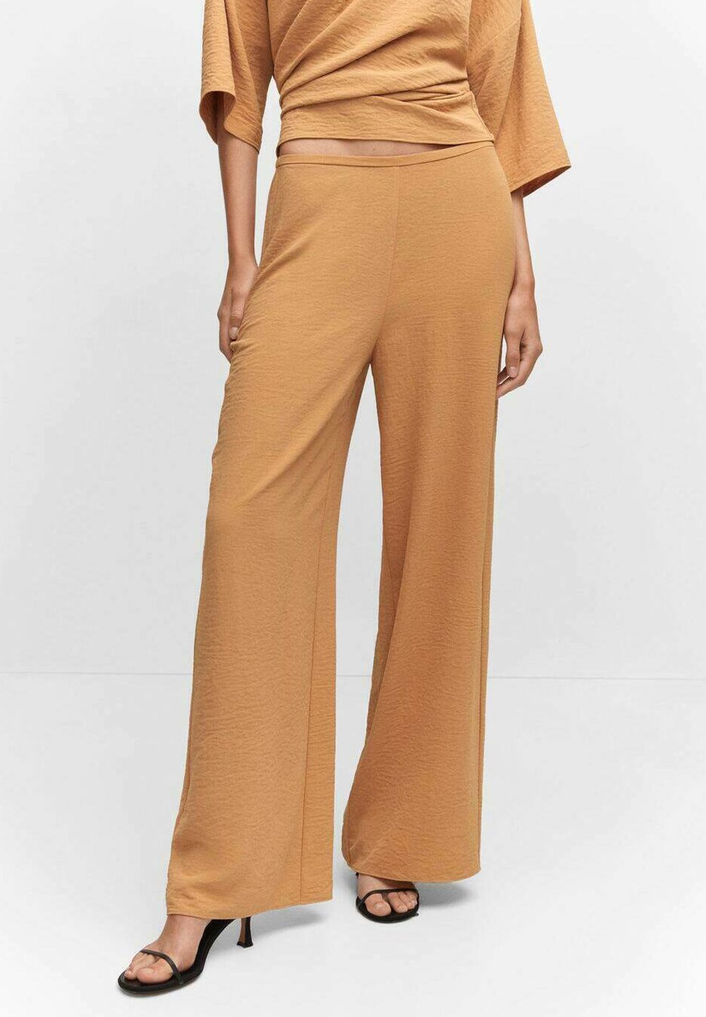 Mango AUGUST-A