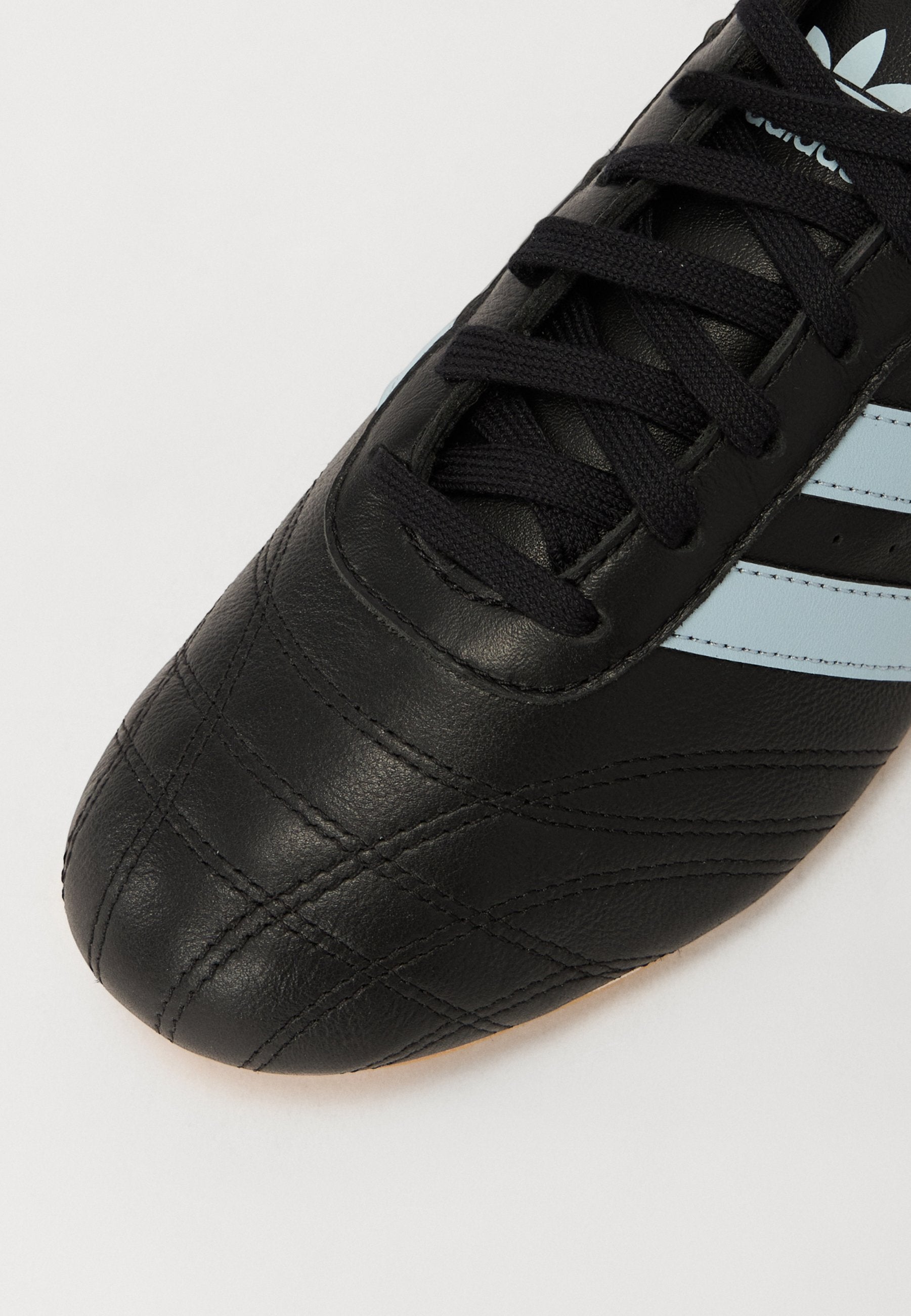 adidas Originals TAEKWONDO LACE W