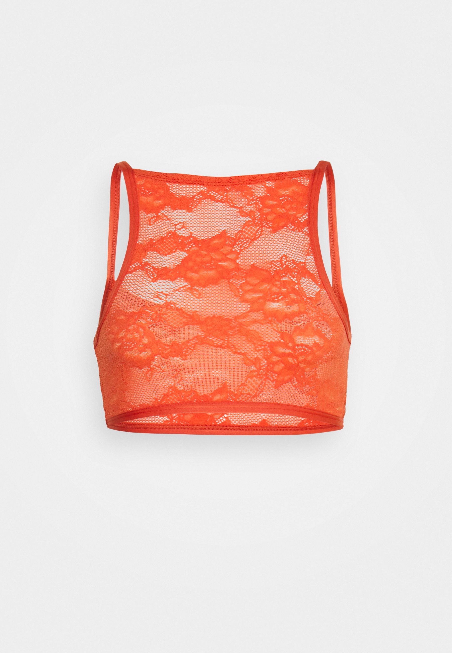 Triumph SMART DECO BRALETTE