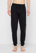 DKNY Nachtwäsche Hose Media 1