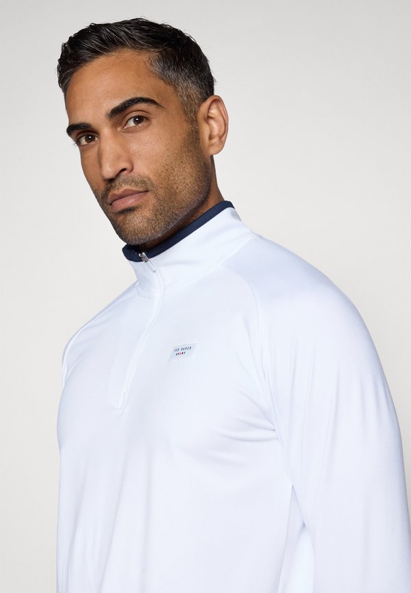 Ted Baker Sports GERRY