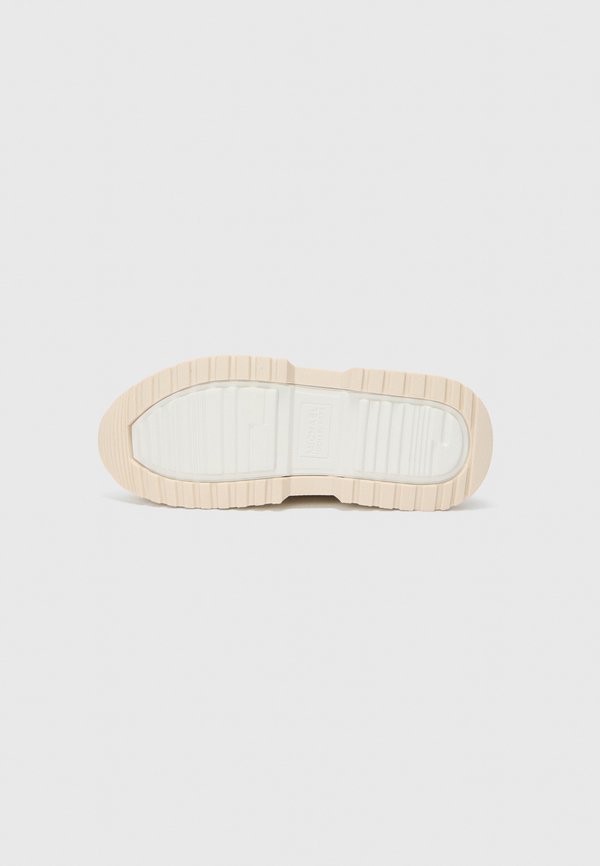 Michael Kors Kids COSMO MEYERS