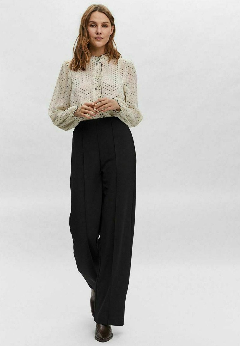 Vero Moda VMBECKY WIDE PULL ON