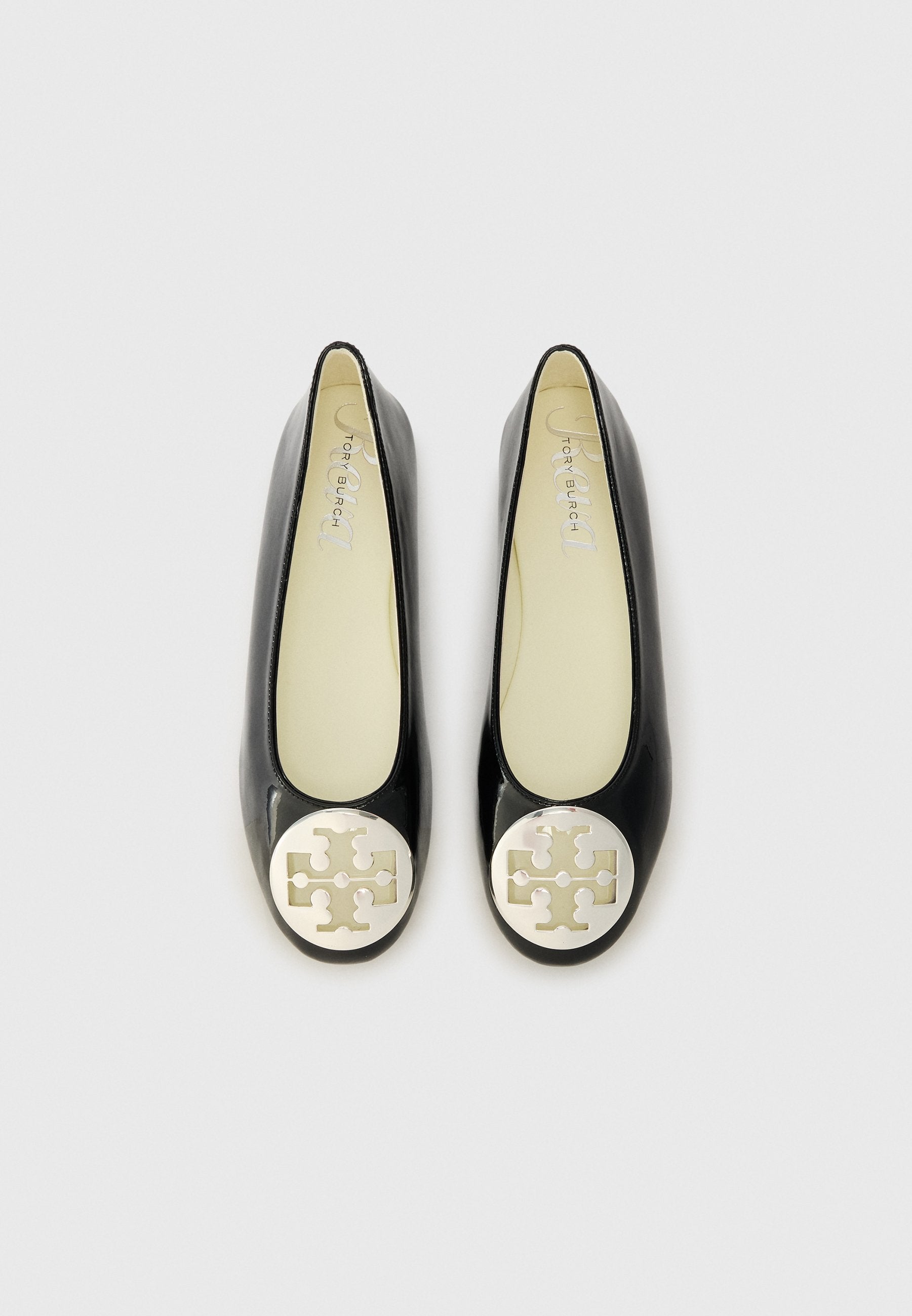 Tory Burch RUNWAY REVA