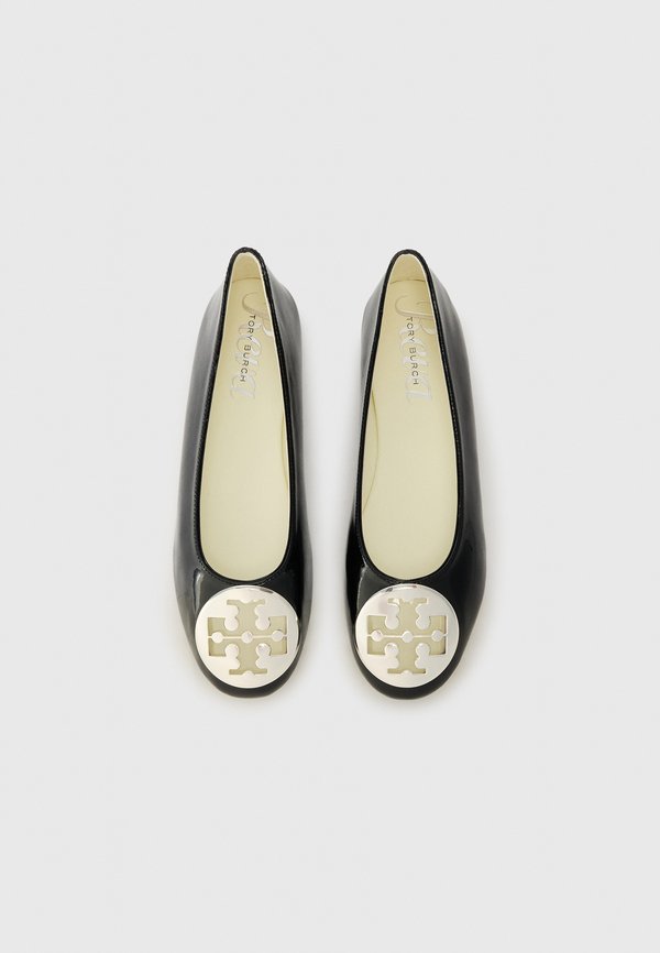 Tory Burch RUNWAY REVA