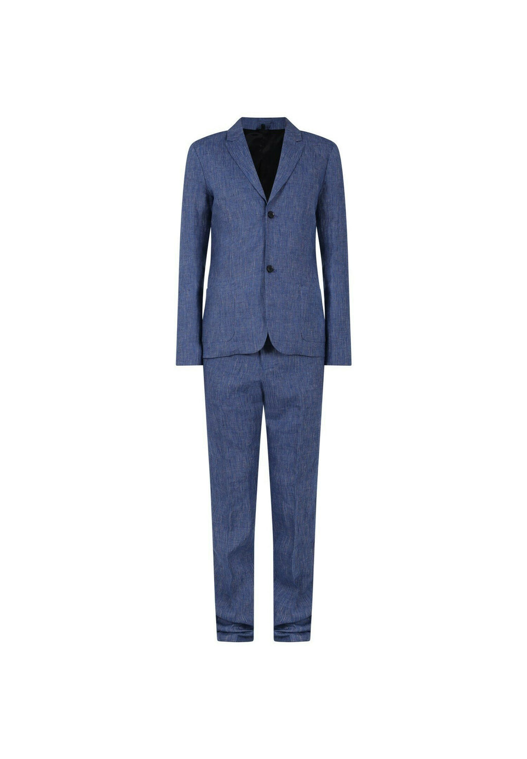 Armani Junior COMPLETO