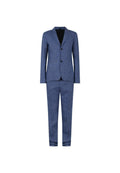 Armani Junior COMPLETO