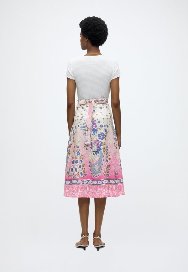 Antik Batik AMIA SKIRT