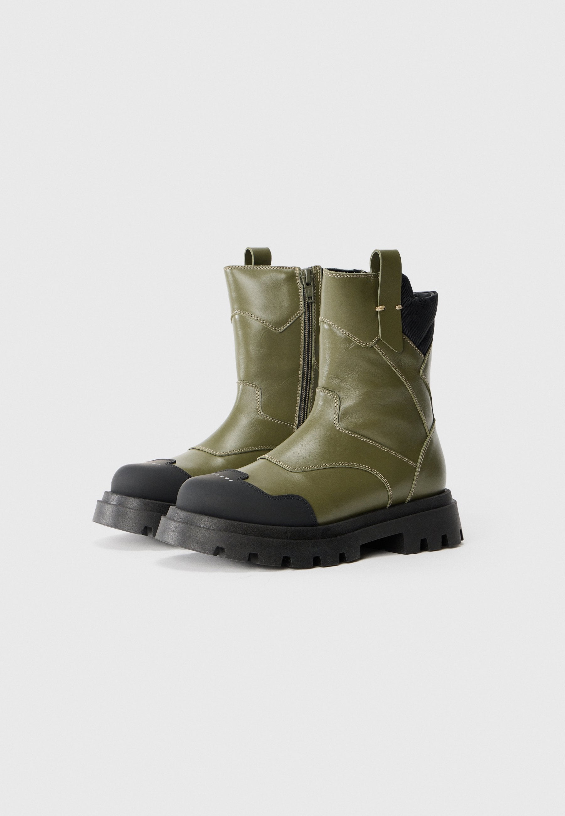 Marni UNISEX