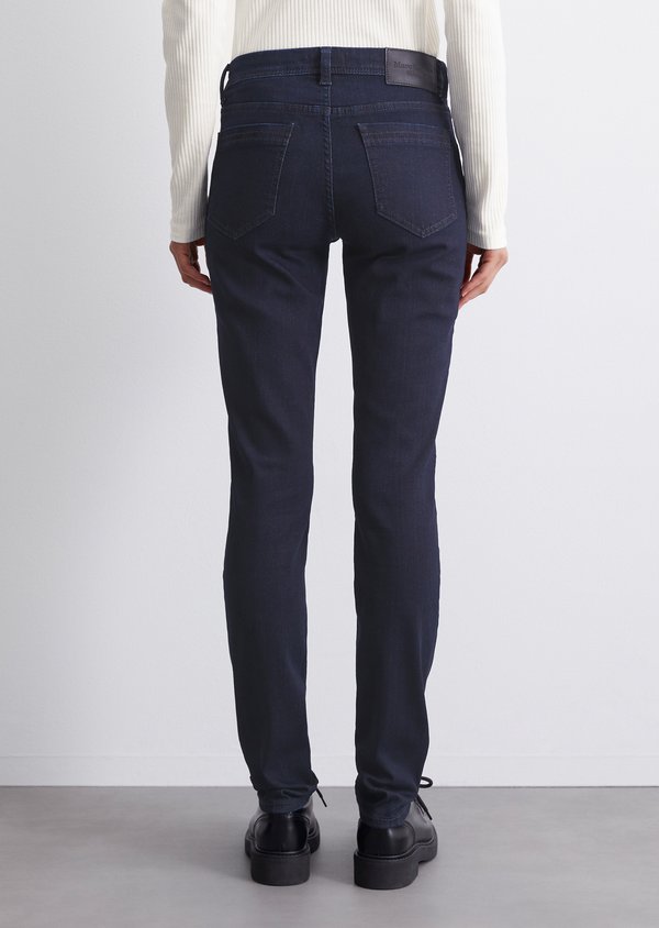Marc O'Polo DENIM