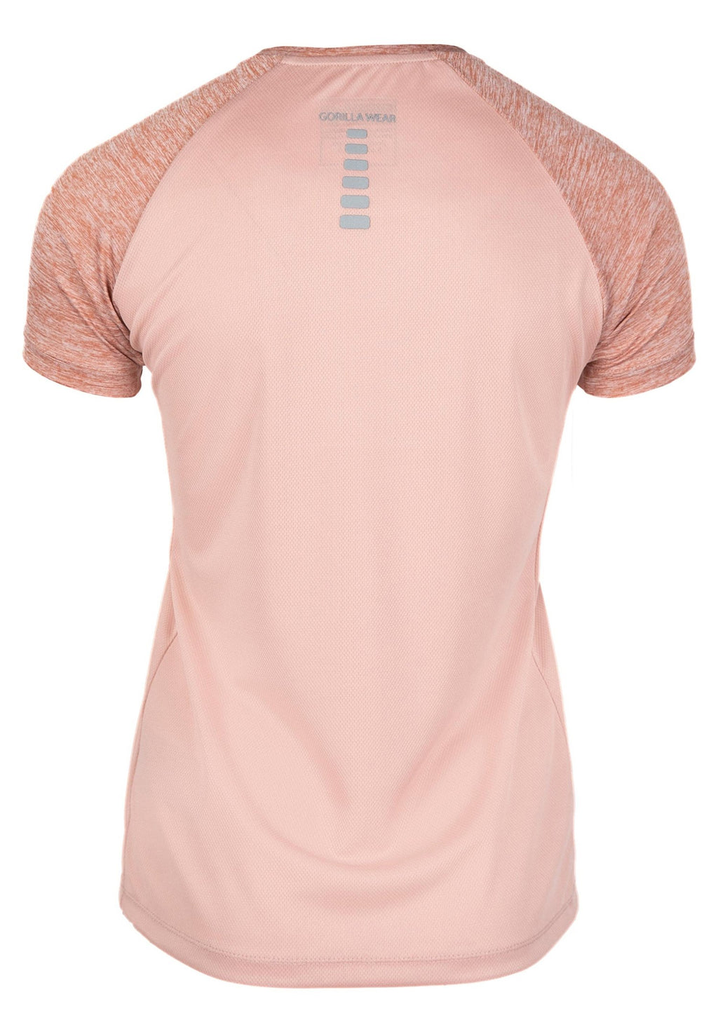 Gorilla Wear MONETTA PERFORMANCE