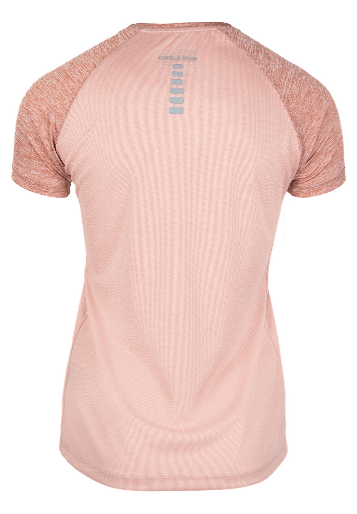 Gorilla Wear MONETTA PERFORMANCE