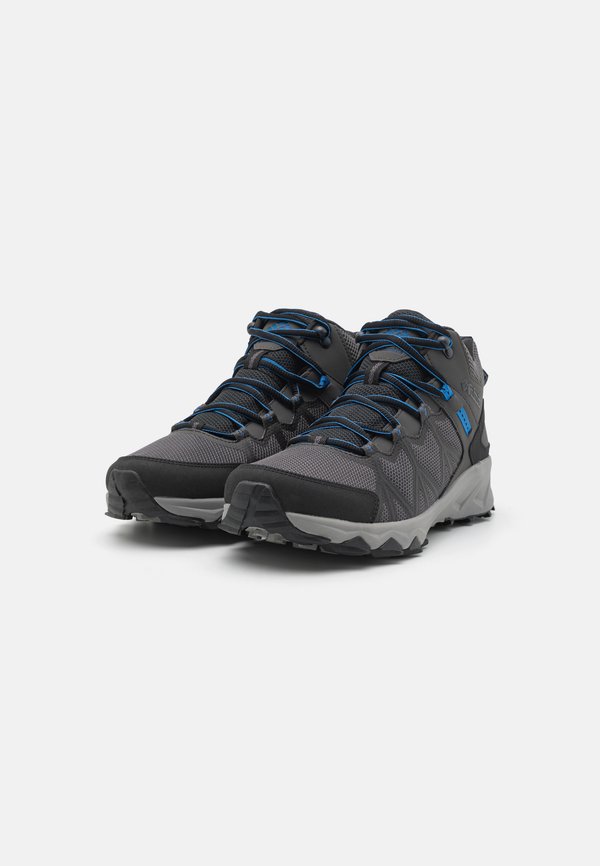 Columbia PEAKFREAK II MID OUTDRY