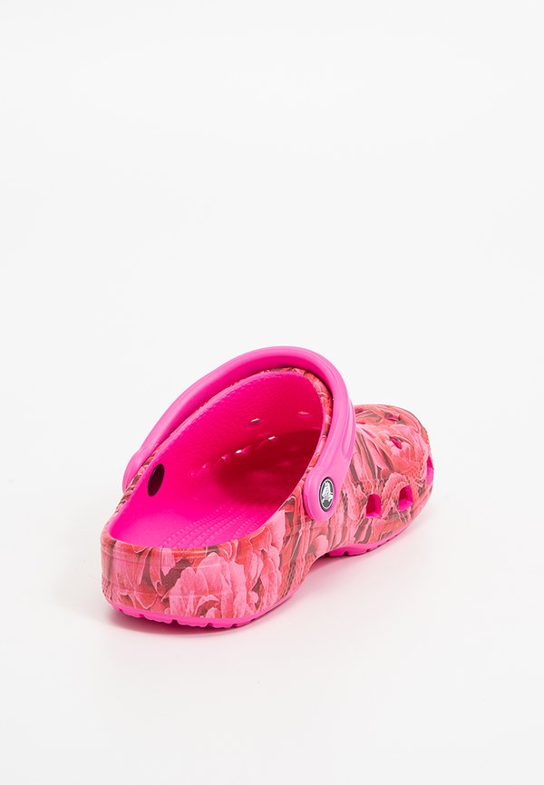 Crocs BAYA