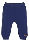Sterntaler KNIT