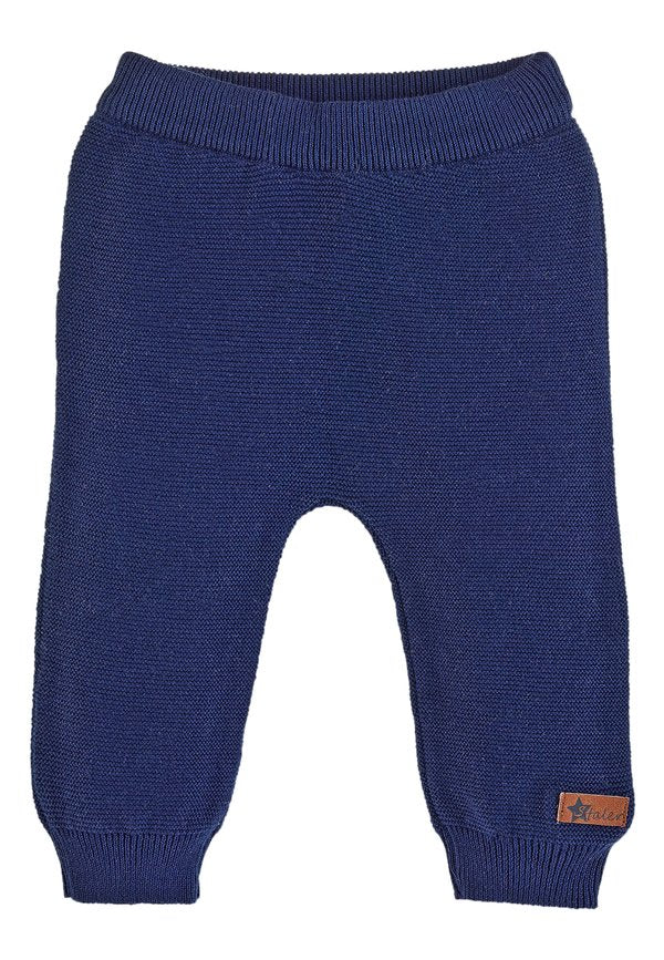 Sterntaler KNIT