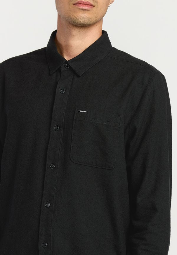 Volcom CADEN SOLID