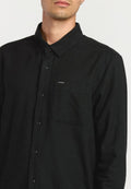 Volcom CADEN SOLID