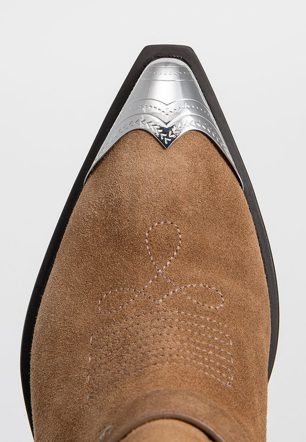 Pinko TEX