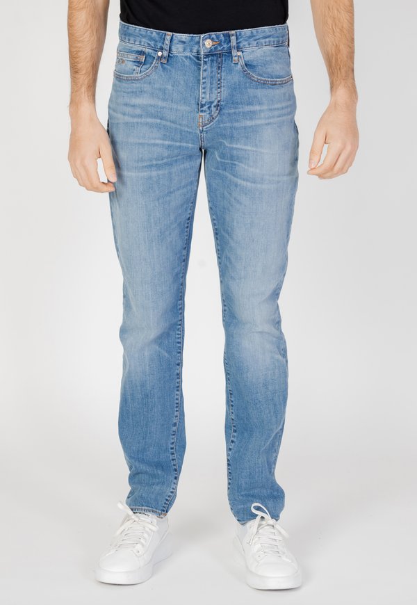 Armani Exchange