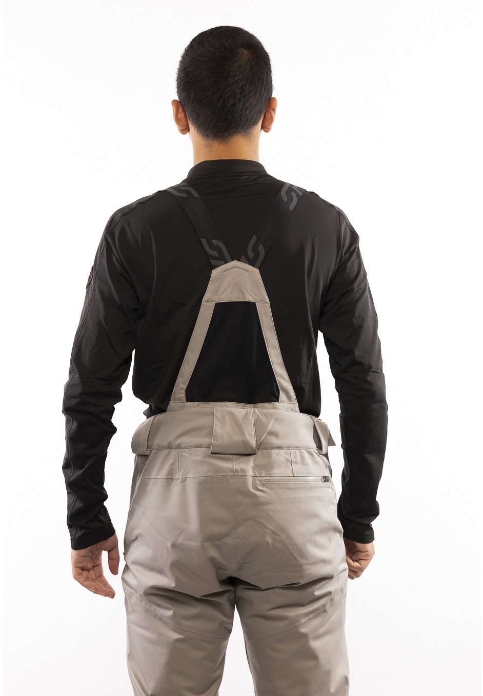 Icepeak