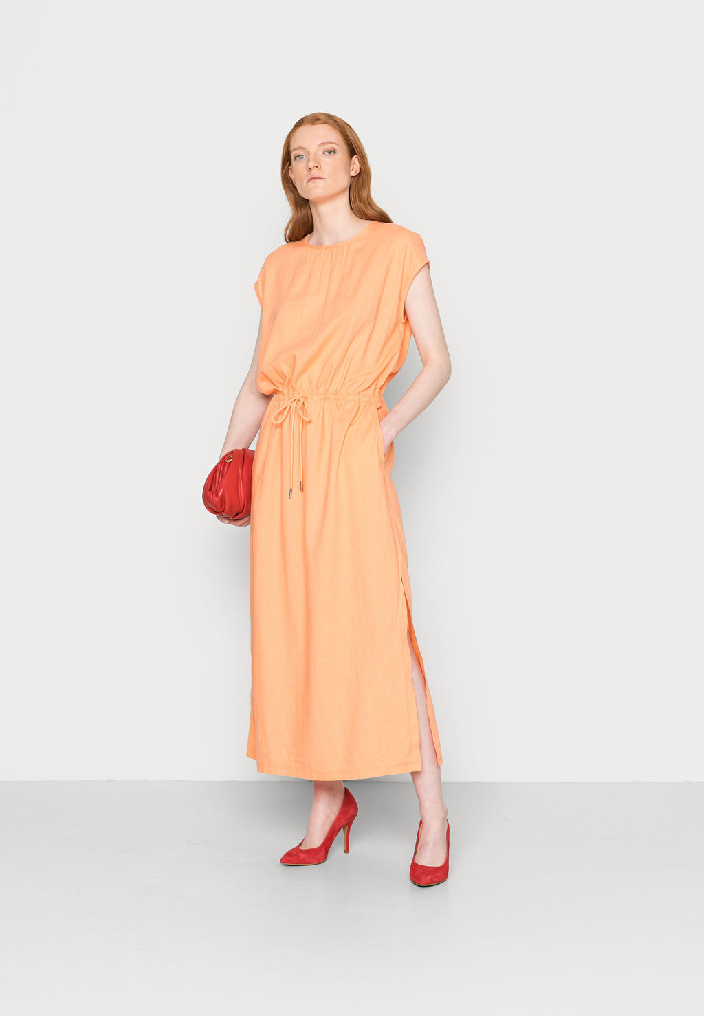 InWear KIKOIW DRESS