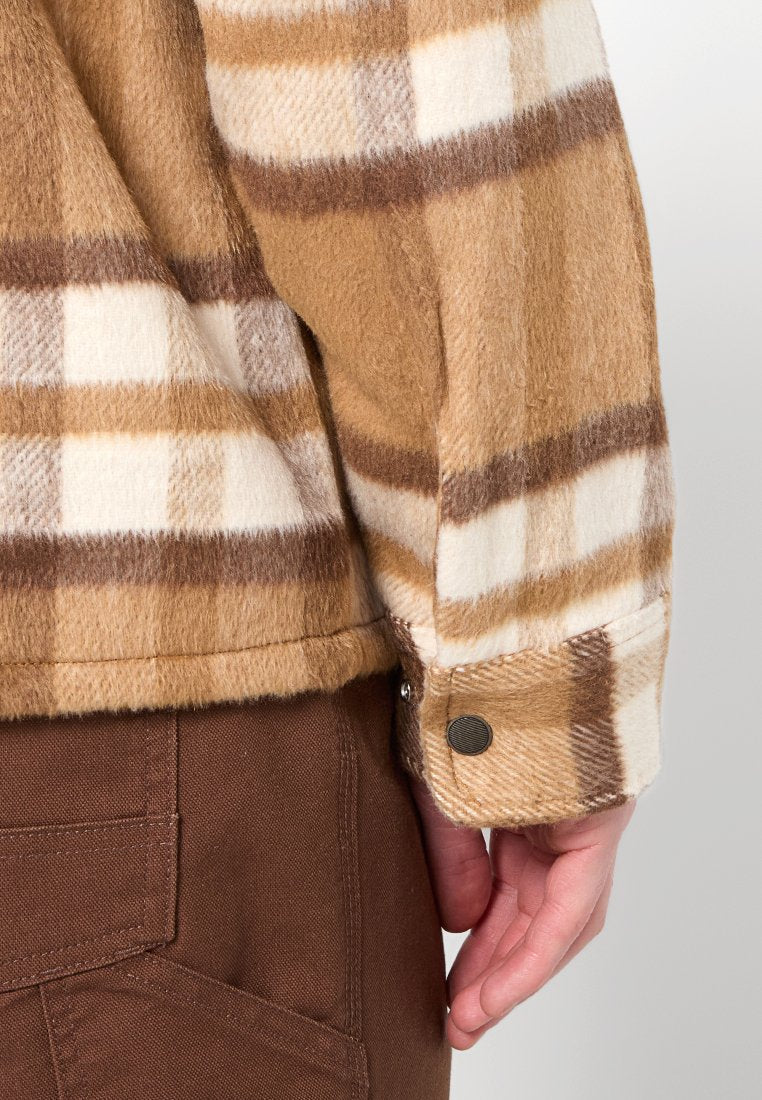 Brixton SELDEN RELAXED FIT