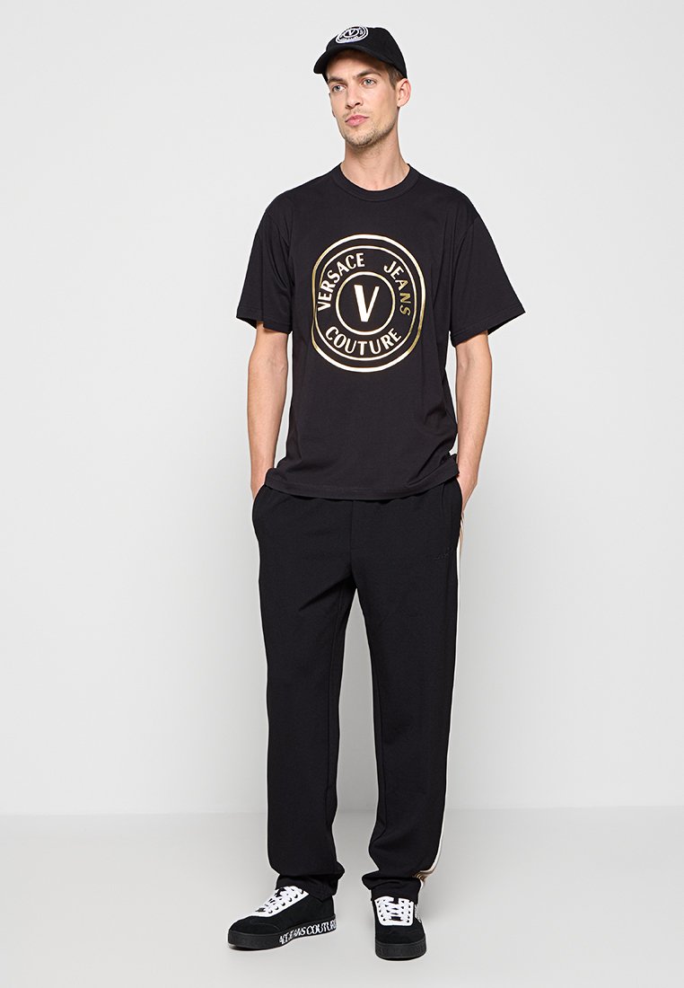 Versace Jeans Couture