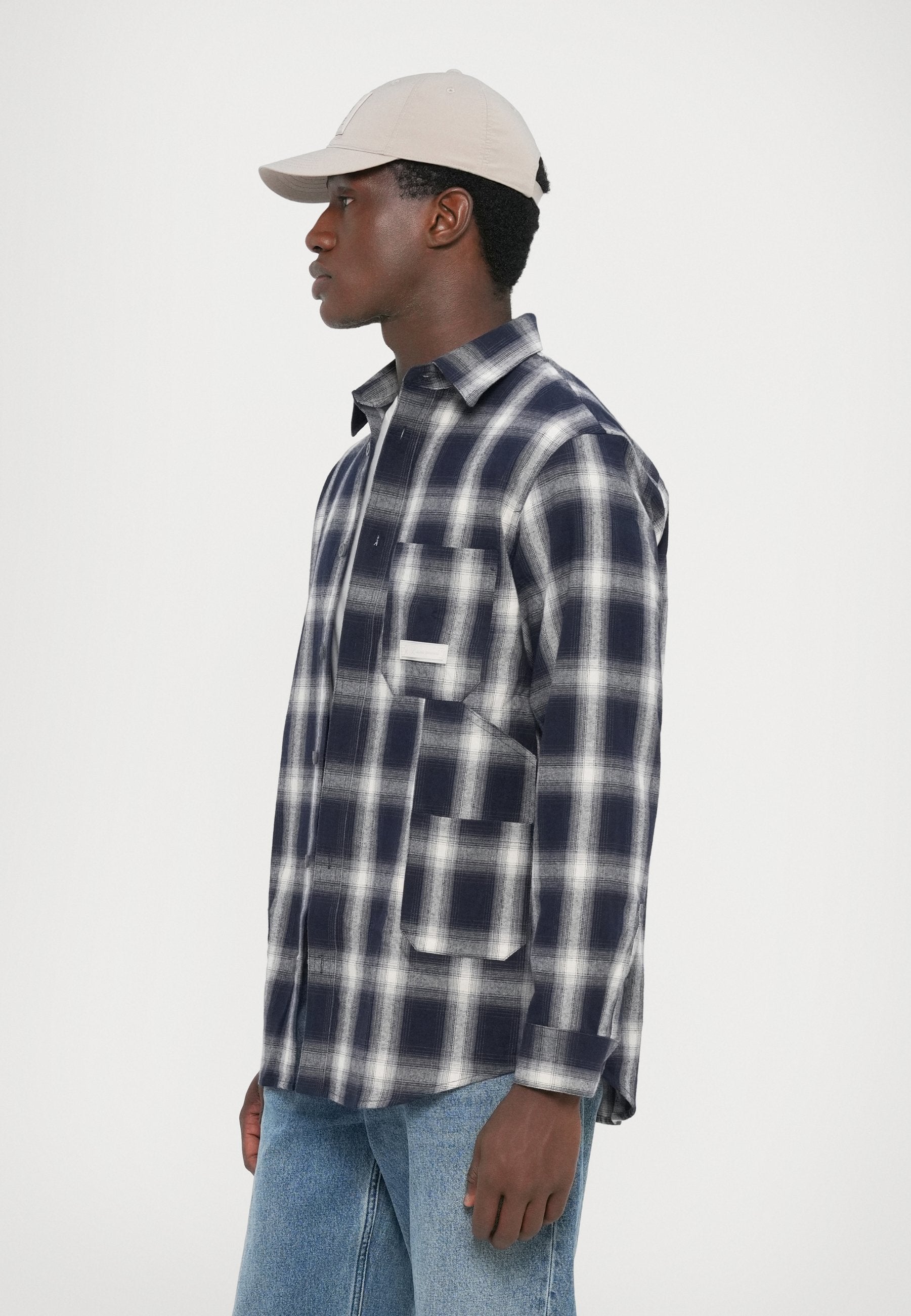 SHIRT Media 6