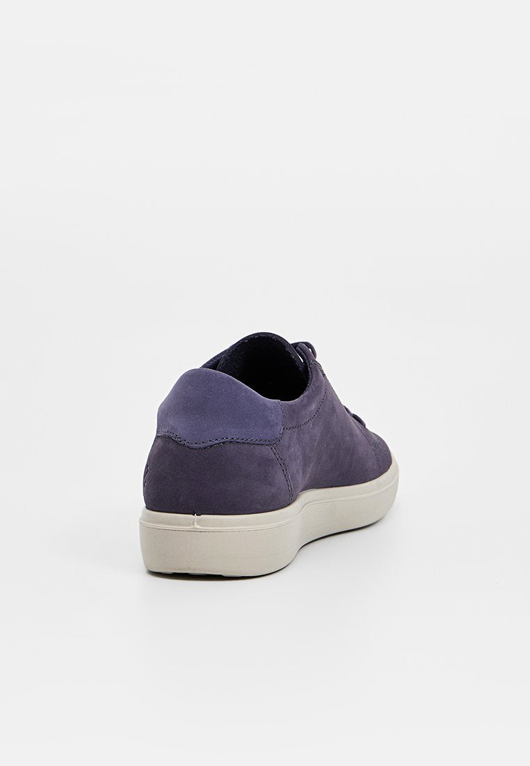 ECCO Sneaker low Media 3