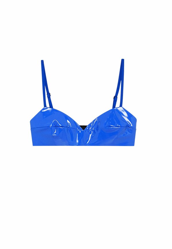 Patrizia Pepe VINYL