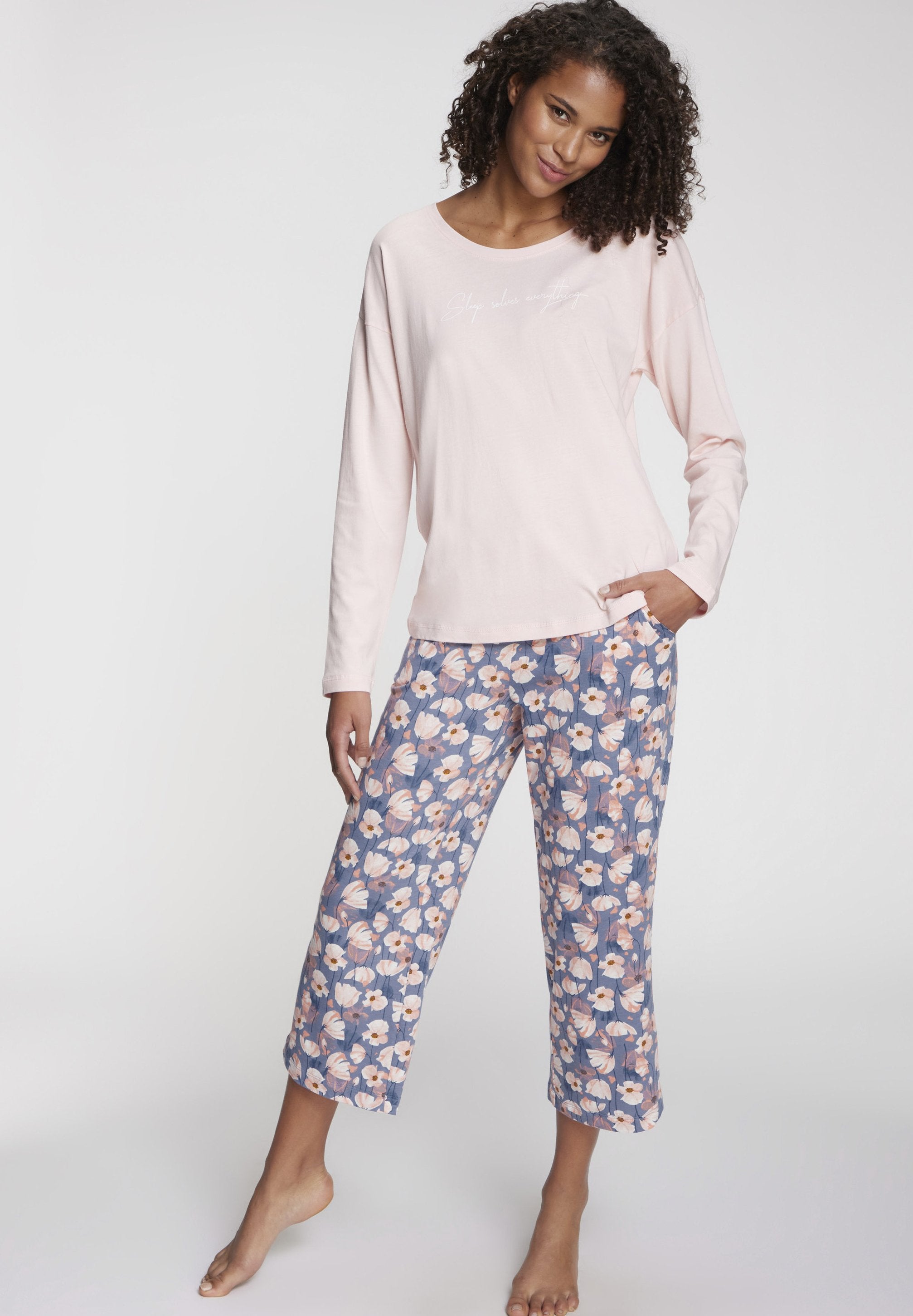 Vivance CULOTTE