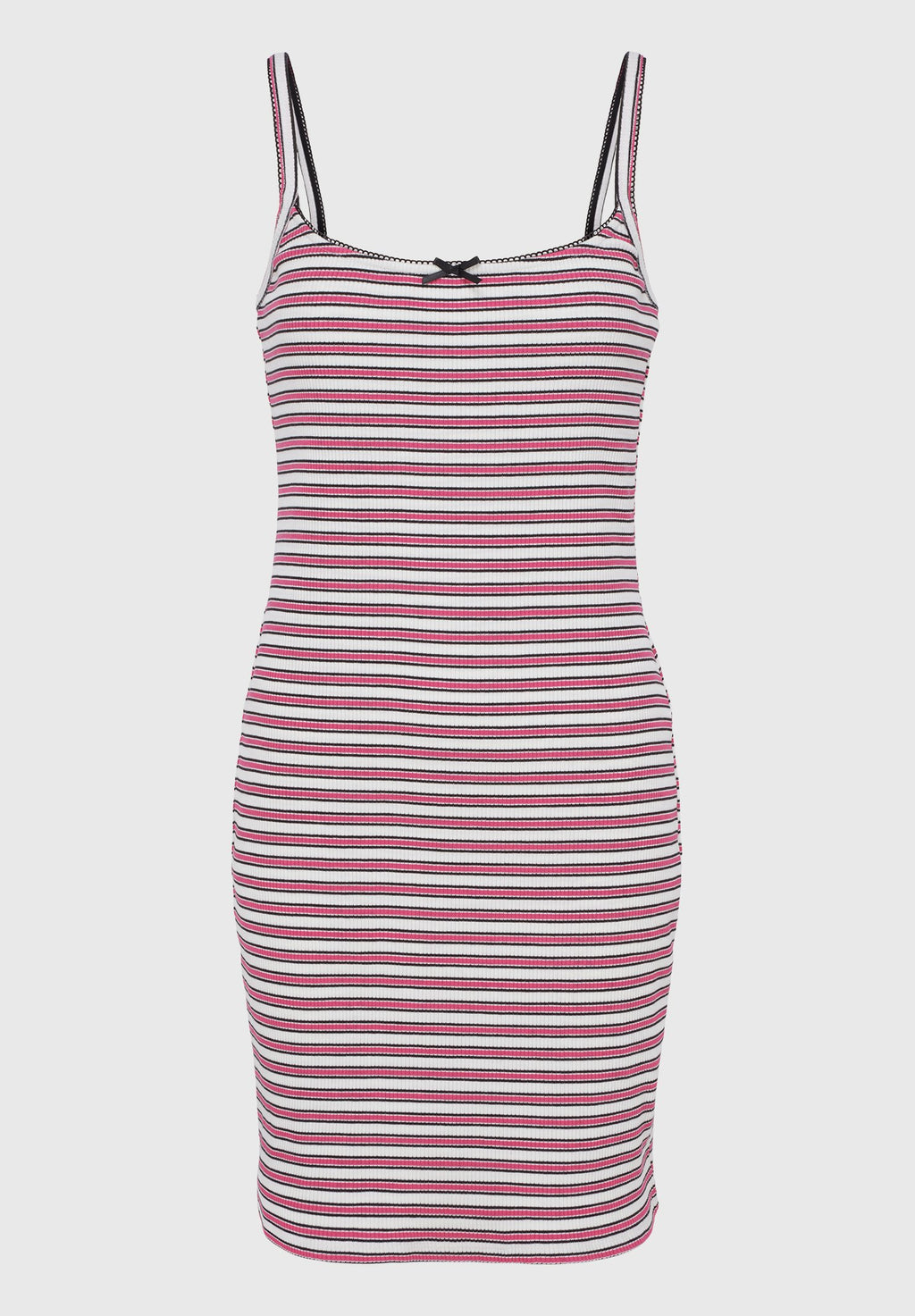 LeGer by Lena Gercke INES DRESS