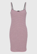 LeGer by Lena Gercke INES DRESS