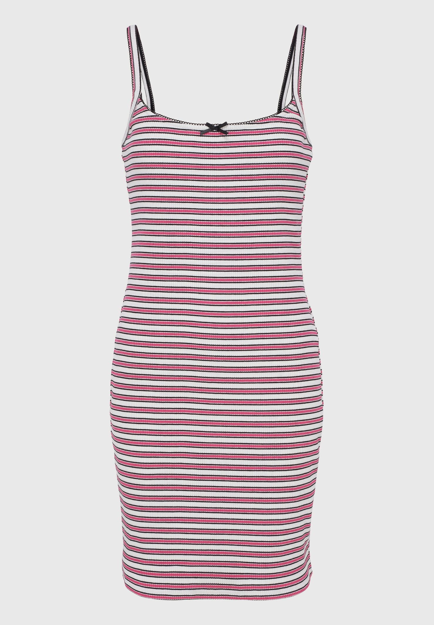 LeGer by Lena Gercke INES DRESS