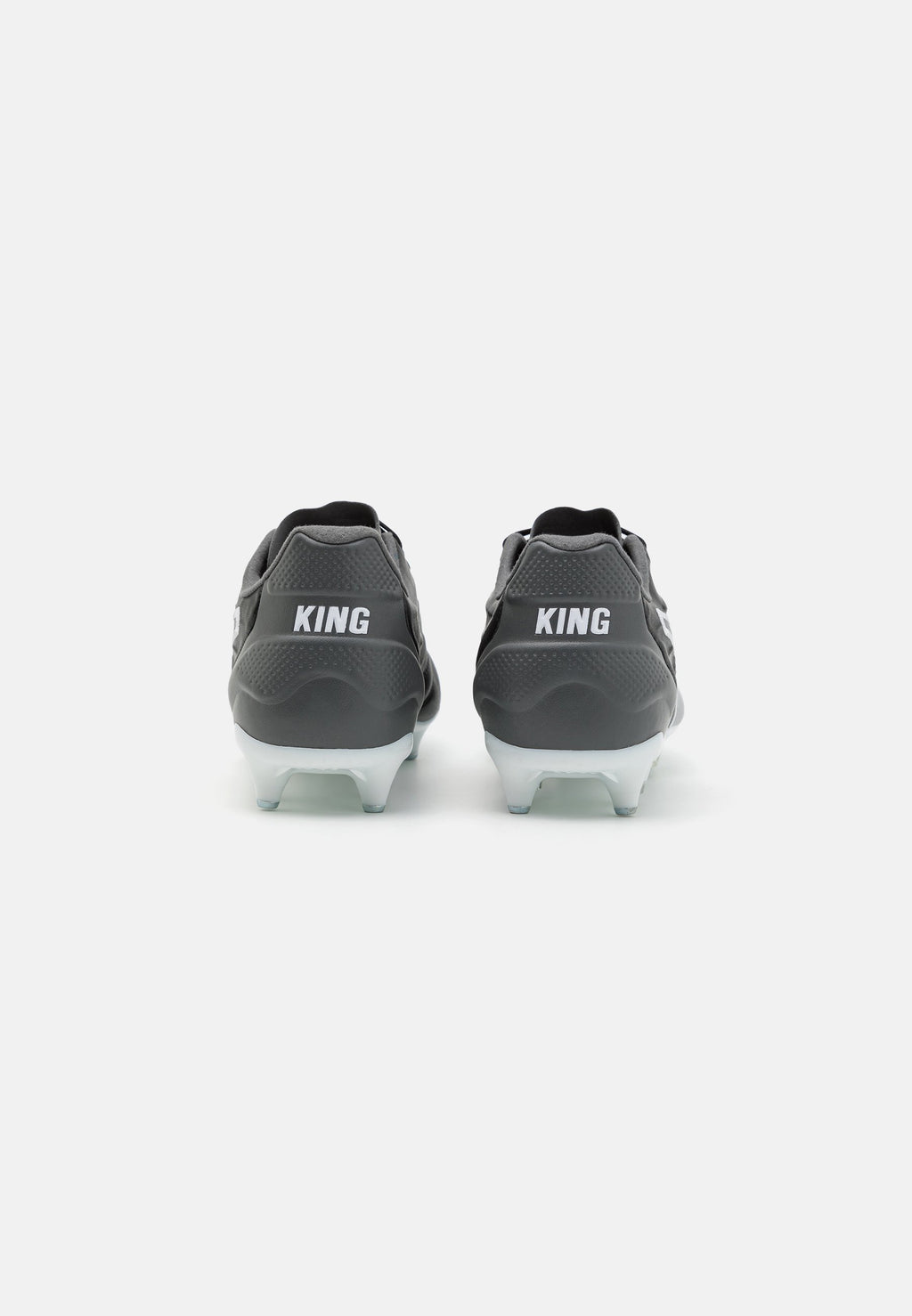 Puma KING PRO MXSG