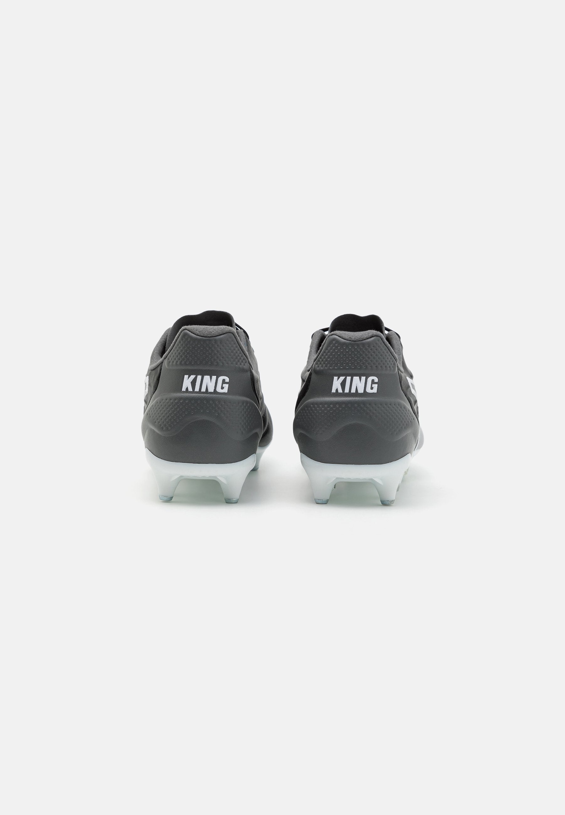 Puma KING PRO MXSG