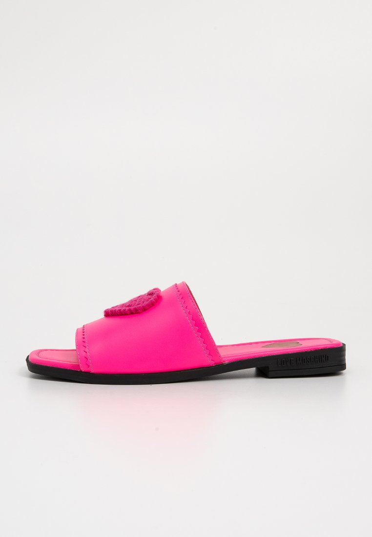 Love Moschino KARL 20
